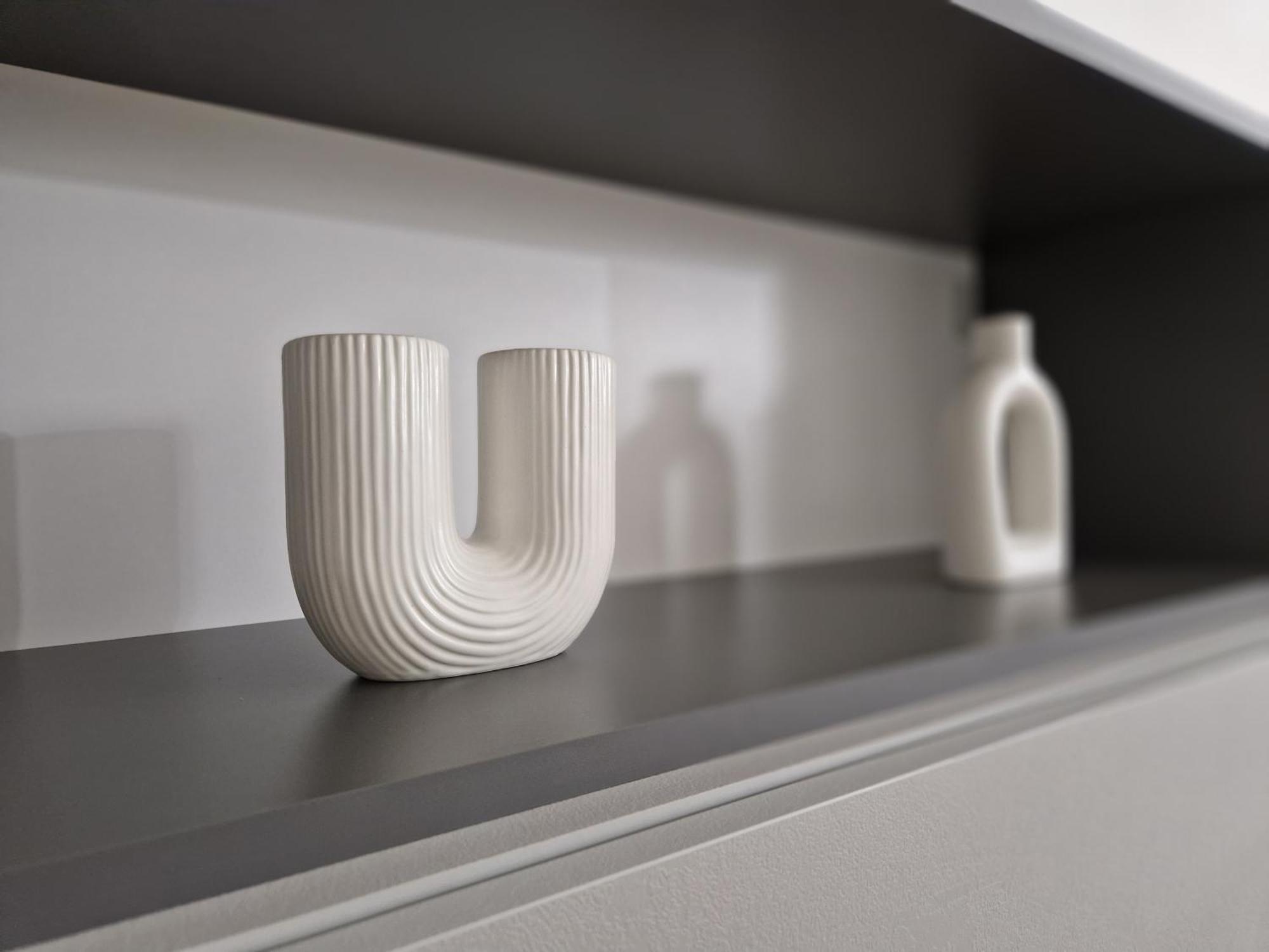 Norcia Stylish Apartment Buitenkant foto